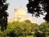 Inde - Agra : Taj Mahal