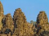 Cambodge - Angkor : le Bayon