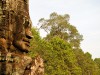 Cambodge - Angkor : le Bayon
