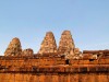 Cambodge - Angkor : Pre Rup