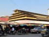 Cambodge - Battambang