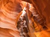 USA - Antelope Canyon
