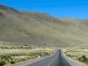 Pérou - route Arequipa-Puno : Altiplano