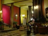 Bangkok : Atlanta Hotel