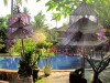 Indonésie - Bali - Lovina : notre hôtel