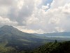 Indonésie - Bali : Mont Batur