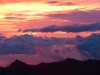 Indonésie - Bali : ascension du Mont Batur