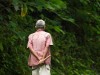 Indonésie - Bali : Sidemen