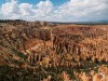 USA - Bryce Canyon NP