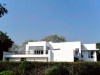 Inde - Chandigarh : villa