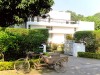 Inde - Chandigarh : villa