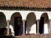 Pérou - Cusco : au musée historique