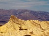 USA - Death Valley