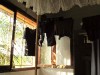 Madagascar - Manakara : jour de lessive !