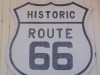 USA - Route 66