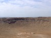 USA - Meteor Crater