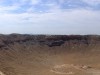 USA - Meteor Crater
