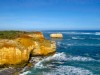 Australie : le long de la Great Ocean Road