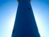 Australie : phare sur une plage de la Great Ocean Road