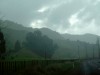 Nouvelle Zélande - on the road sur la Forgotten world highway