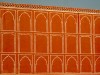 Inde - Jaipur : City palace