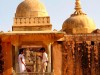 Inde - Amber fort