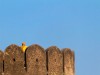 Inde - Amber : Jaigarh fort
