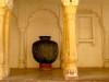 Inde - Jodhpur : Fort de Mehrangarh