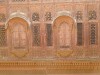 Inde - Jodhpur : Fort de Mehrangarh