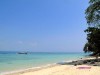 Thaïlande - Koh Phi Phi : Tohko beach
