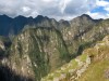 Pérou - Machu Picchu : premiers pas