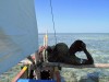Madagascar Ifaty : sortie snorkelling