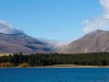 Nouvelle Zélande - Lake Tekapo