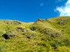 Nouvelle Zélande - on the road : descente sur Wanaka