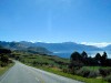 Nouvelle Zélande - on the road : lac Wakatipu