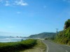 Nouvelle Zélande - on the road : West Coast