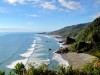 Nouvelle Zélande - on the road : West Coast