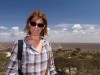 Serengeti : LA pose pour le Seregenti