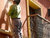 Bolivie : Potosi