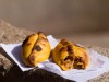 Bolivie : Potosi - empanadas