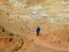 Bolivie : Potosi - Cerro Rico