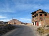 Bolivie : Potosi
