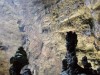 Grotte de Castellana