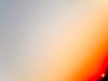 Inde - Puskar : ascension sunset