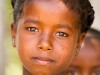 Madagascar - sur la route des Tsingy : portrait