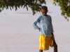 Madagascar - sur la route des Tsingy : portrait