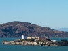 USA - San Francisco : Alcatraz