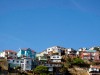 Chili - Valparaiso
