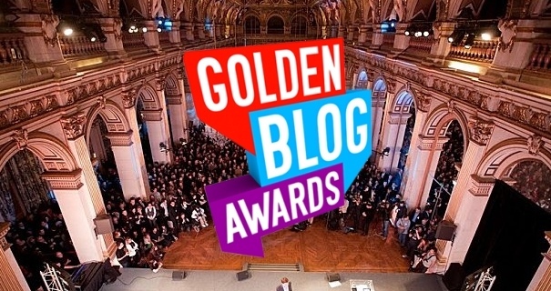 golden-blog-awards