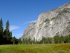 USA - Yosemite NP